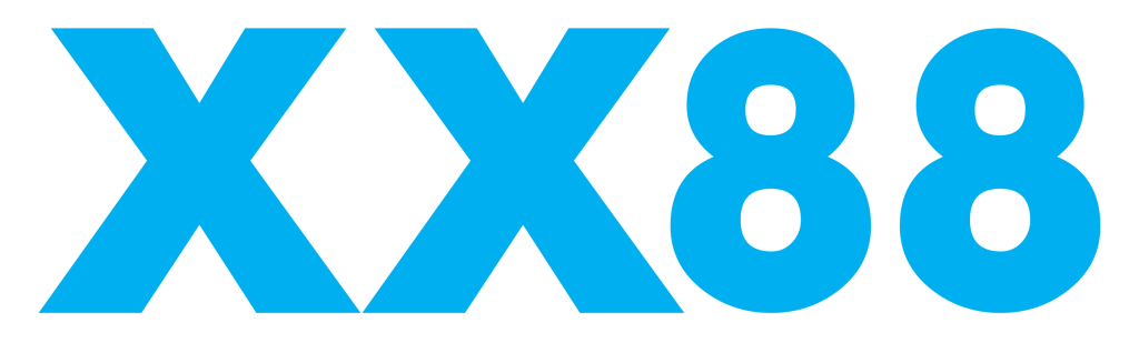 xx88senet